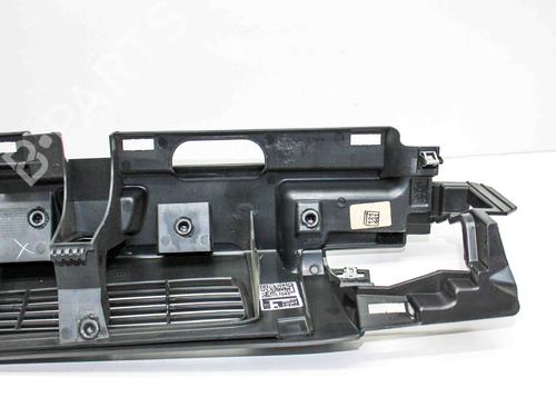 Boot lining VOLVO V60 II Cross Country (227) T5 AWD | BP28822872I3