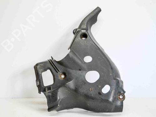 BP14687165O1 main image