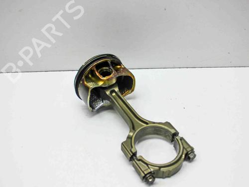 Used Other CHEVROLET CAMARO 3.6 (340 hp) 28822682