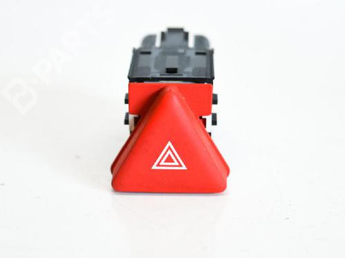 Used Switch VW GOLF V (1K1) 1.9 TDI (105 hp) 6490715