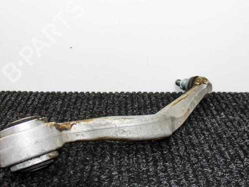 Right front suspension arm MERCEDES-BENZ GLC (X253) 350 e 4-matic (253.954) | BP28821301M13 
