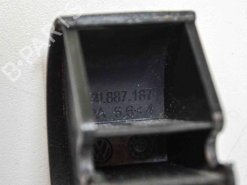 Other VW GOLF VII (5G1, BQ1, BE1, BE2) 1.6 TDI | BP8850190O1