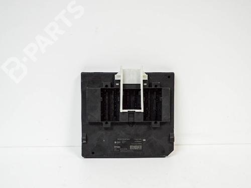 Electronic module SEAT LEON (5F1) 1.6 TDI | BP6487221M83 