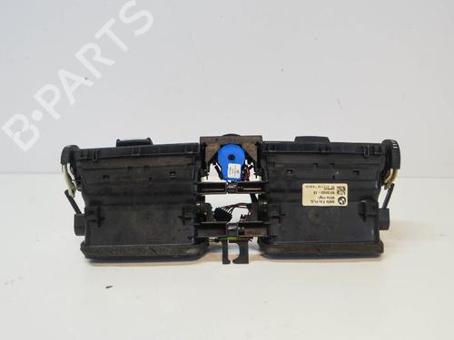 Air vent BMW 4 Coupe (F32, F82) 428 i | BP14670807I21 