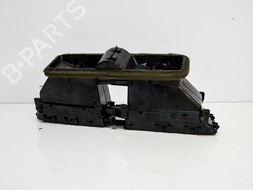 Air vent VW GOLF VII (5G1, BQ1, BE1, BE2) 1.6 TDI | BP14689729I21 
