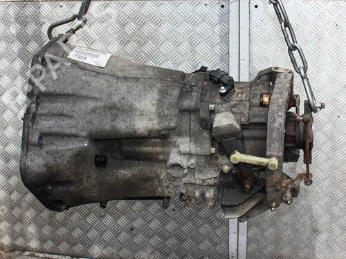 BP26281445M3 main image