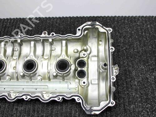 Valve cover CHEVROLET CAMARO 3.6 | BP28822709M124 