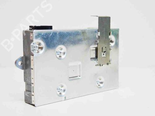 Used Electronic module AUDI A6 C6 (4F2) 2.4 (177 hp) 6486499