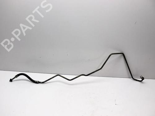 Pipe MERCEDES-BENZ GL-CLASS (X164) GL 500 4-matic (164.886) | BP31903355M125 - Image 4