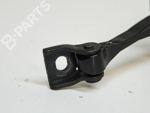 Hinge/Door check strap SEAT LEON (5F1) 1.6 TDI | BP8850321C146 