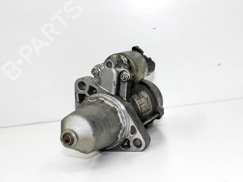 Starter MERCEDES-BENZ CLA Coupe (C117) CLA 250 (117.344) | BP23252197M8 