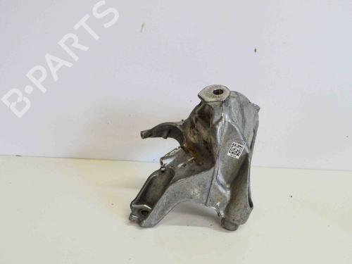 Used Support AUDI A4 B9 (8W2, 8WC) 2.0 TDI (190 hp) 14673790