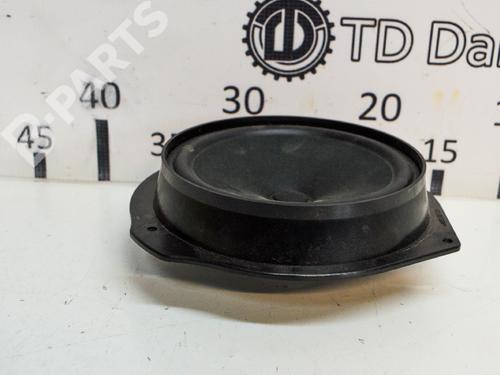 Speaker MERCEDES-BENZ GLE (W166) 250 d 4-matic (166.004) | BP7914467E2 