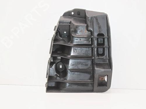 rear-bumper-bracket-maserati-ghibli-iii-m157-2013-34618599 main image