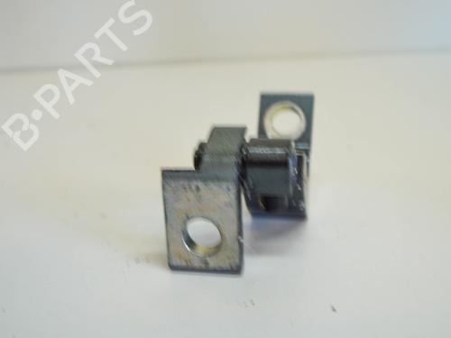Hinge/Door check strap AUDI A4 B9 (8W2, 8WC) 2.0 TFSI | BP14676602C146 