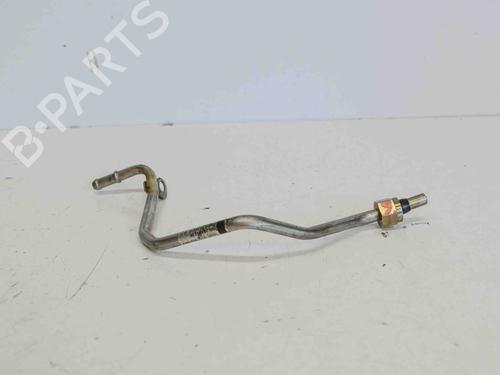 Used Pipe AUDI A6 C7 Avant (4G5, 4GD) 2.0 TDI (190 hp) 14691935