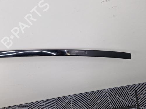 Other MERCEDES-BENZ C-CLASS Coupe (C204) C 220 CDI (204.302) | BP33418872O1  - Image 5