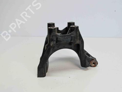 Used Other AUDI A6 C7 (4G2, 4GC) 2.0 TDI (190 hp) 6480957