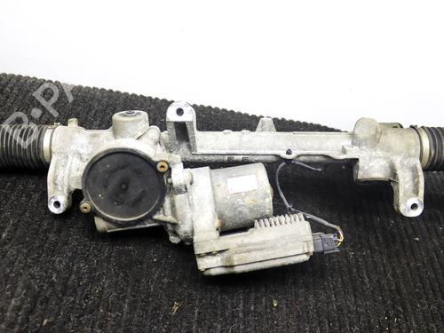 Steering rack MERCEDES-BENZ CLA Coupe (C117) CLA 250 (117.344) | BP29593234M22 
