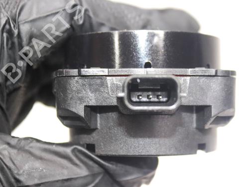 Modulo electronico ALFA ROMEO STELVIO (949_) 2.0 Q4 | BP29919237M83 