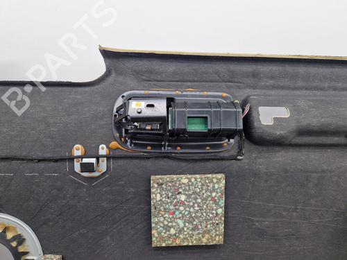 Interior roof PORSCHE CAYENNE (92A) 3.0 S E-Hybrid | BP33317655I12 - Image 14