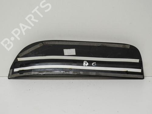 Step AUDI Q5 (8RB) 3.2 FSI quattro | BP14675029C149 