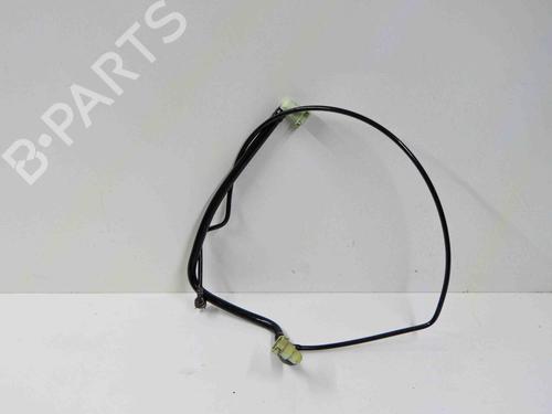 Used Pipe MERCEDES-BENZ CLA Coupe (C117) CLA 250 (117.344) (211 hp) 14679772