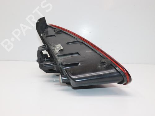 Right tailgate light ALFA ROMEO STELVIO (949_) 2.0 Q4 (949.AXA2A) | BP38540451C80 - Image 5