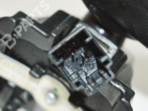 Rear mirror BMW 3 (F30, F80) 316 d | BP6486081I6 