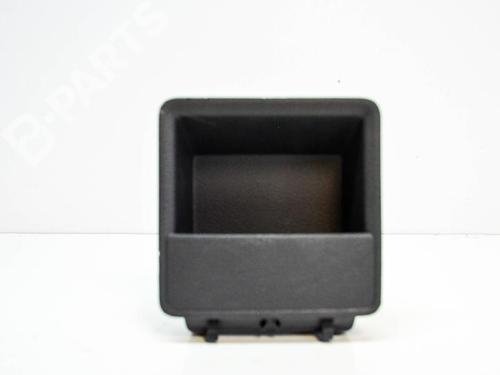 Used Other VW JETTA IV (162, 163, AV3, AV2) 2.0 TDI (150 hp) 6496867