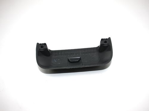 Tailgate handle CHRYSLER 300C (LX) 3.6 | BP38171363C132 - Image 6