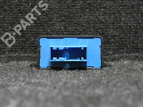 Computer verlichting AUDI A4 B7 (8EC) 1.9 TDI | BP7911967M55 