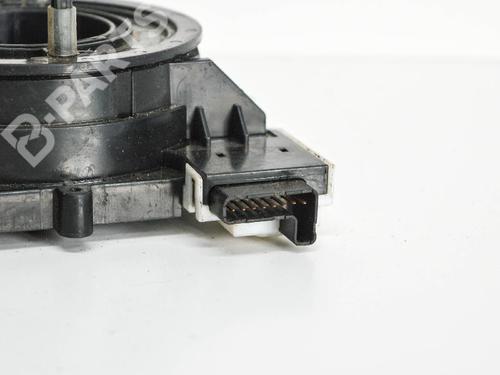 Squib airbag VW GOLF V (1K1) 1.4 TSI | BP7912798C102 