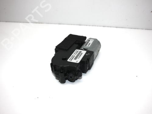 Sunroof engine CHRYSLER 300C (LX) 3.6 | BP38171410M60 - Image 3