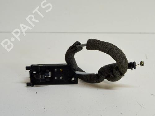 Other VW PHAETON (3D1, 3D2, 3D3, 3D4, 3D6, 3D7, 3D8, 3D9) 3.0 V6 TDI 4motion | BP14677399O1 