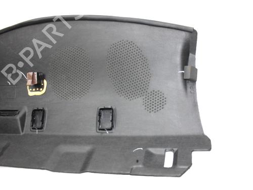 Rear parcel shelf CHRYSLER 300C (LX) 3.6 | BP38038258C85 - Image 13