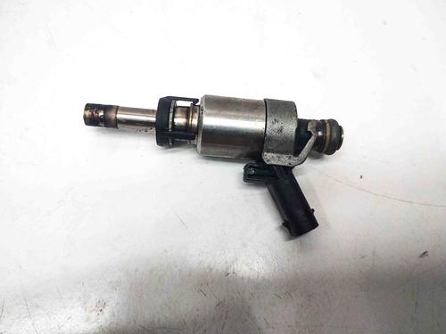 Used Injector AUDI Q3 (8UB, 8UG) 2.0 TFSI quattro (200 hp) 28823347