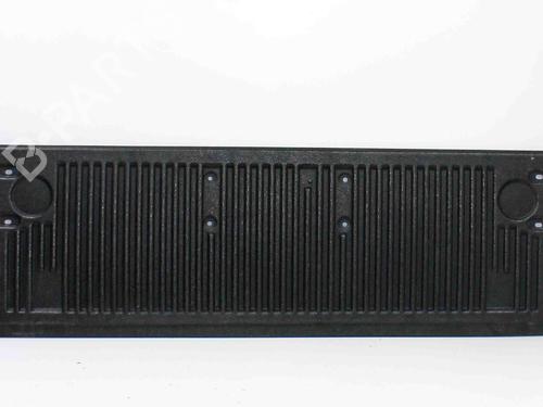 Bagagerumsbeklædning FORD USA F-150 Crew Cab Pickup 2.7 (329 hp) 28821161