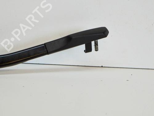 Front wipers mechanism BMW 5 (F10) 535 i | BP14676390C83 