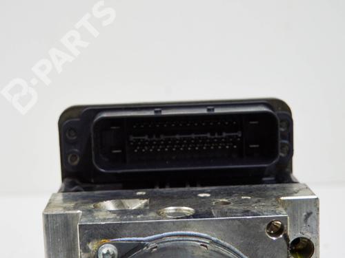 ABS pump BMW 5 (F10) 530 i | BP12177118M43 