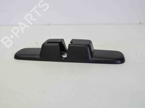 BP8849631O1 main image