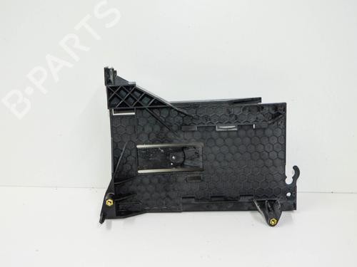 Support MERCEDES-BENZ CLA Coupe (C117) CLA 250 (117.344) | BP13465755C155 
