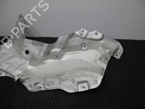 Other LAND ROVER RANGE ROVER SPORT III (L461) P440e PHEV AWD | BP31047989O1