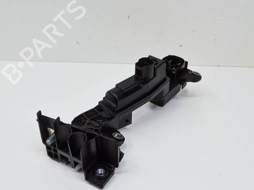 Electronic module BMW 5 (G30, F90) 530 e Plug-in Hybrid | BP16196184M83 