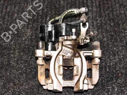 BP22358957M106 main image