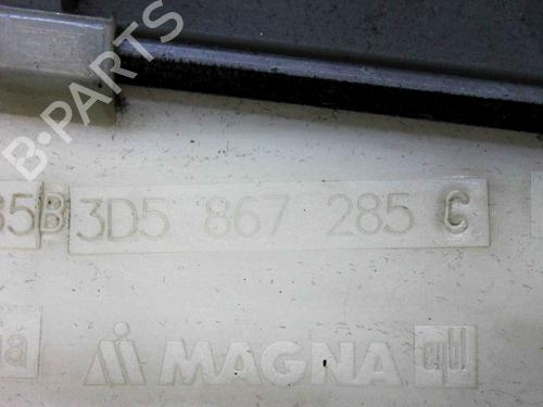 Andere VW PHAETON (3D1, 3D2, 3D3, 3D4, 3D6, 3D7, 3D8, 3D9) 3.0 V6 TDI 4motion | BP14677486O1