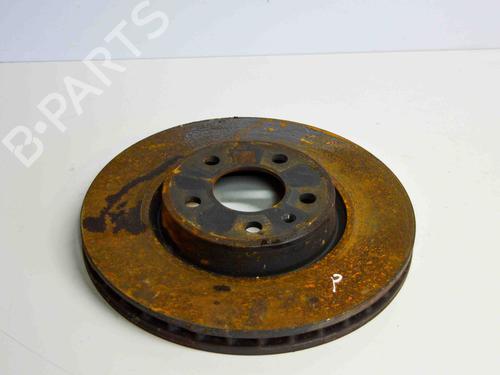 BP14670742O1 main image