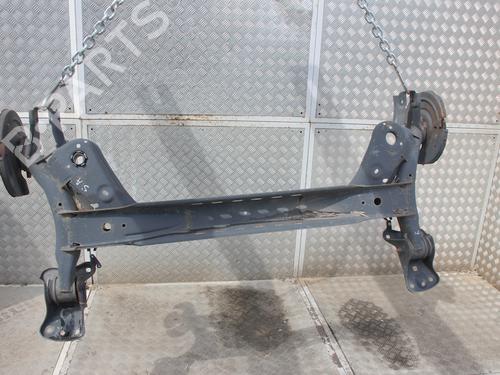 rear-axle-seat-ateca-kh7-khp-2016-35716914 main image