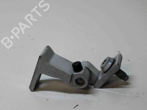 BP14677491C146 main image