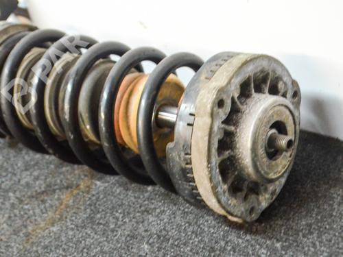 Right front shock absorber BMW 5 Touring (F11) 520 d | BP8849438M17 